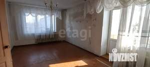 4-к квартира, вторичка, 69м2, 4/5 этаж