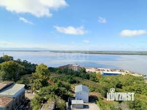 1-к квартира, вторичка, 36м2, 12/19 этаж