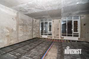 2-к квартира, вторичка, 46м2, 4/27 этаж