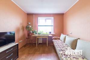 Фото квартиры на продажу (5)