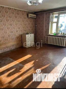 2-к квартира, вторичка, 48м2, 3/10 этаж