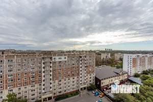 2-к квартира, сданный дом, 60м2, 14/16 этаж