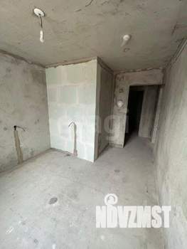 2-к квартира, вторичка, 35м2, 8/10 этаж