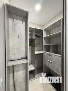 Фото квартиры на продажу (10)