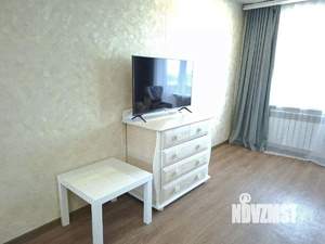 2-к квартира, вторичка, 50м2, 5/9 этаж