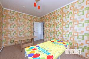 Студия квартира, вторичка, 11м2, 2/3 этаж