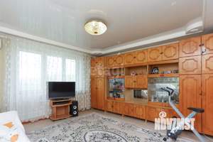 3-к квартира, вторичка, 68м2, 6/10 этаж