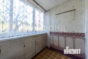 3-к квартира, вторичка, 66м2, 1/9 этаж