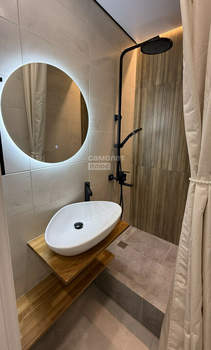 2-к квартира, вторичка, 45м2, 2/5 этаж