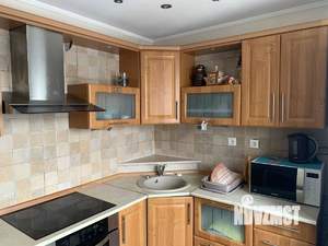 2-к квартира, вторичка, 52м2, 7/10 этаж