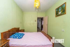 3-к квартира, вторичка, 68м2, 5/9 этаж