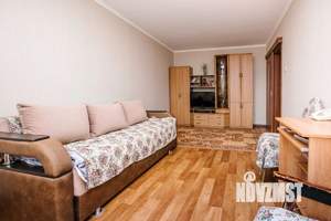 1-к квартира, вторичка, 33м2, 4/10 этаж