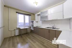 3-к квартира, вторичка, 73м2, 2/10 этаж