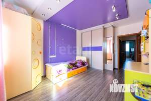 2-к квартира, вторичка, 69м2, 7/10 этаж