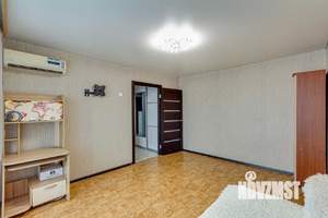 2-к квартира, вторичка, 50м2, 6/10 этаж