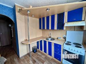 2-к квартира, вторичка, 50м2, 4/9 этаж
