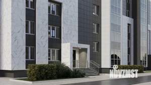 2-к квартира, вторичка, 59м2, 5/10 этаж