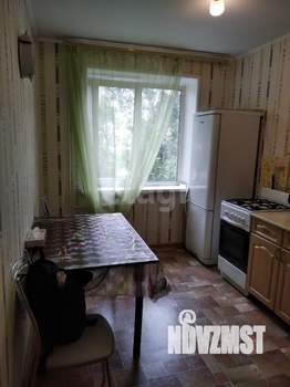 2-к квартира, вторичка, 56м2, 3/9 этаж