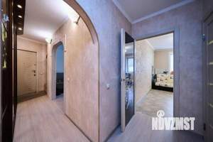 3-к квартира, вторичка, 70м2, 3/10 этаж