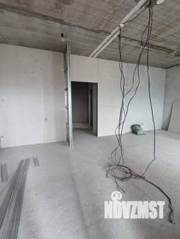 3-к квартира, вторичка, 102м2, 7/16 этаж