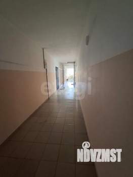 3-к квартира, вторичка, 79м2, 3/3 этаж