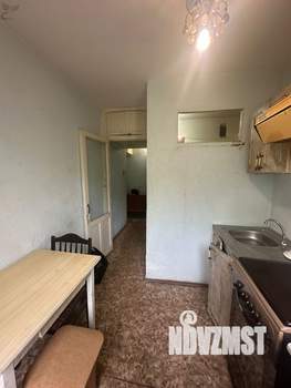 Фото квартиры на продажу (10)
