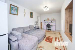 2-к квартира, вторичка, 50м2, 7/9 этаж