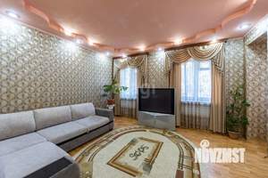 2-к квартира, вторичка, 60м2, 2/2 этаж