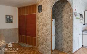 2-к квартира, вторичка, 43м2, 4/5 этаж