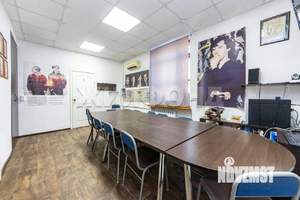 4-к квартира, вторичка, 85м2, 1/4 этаж