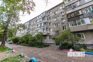 Фото квартиры на продажу (6)