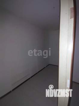 3-к квартира, вторичка, 140м2, 5/10 этаж