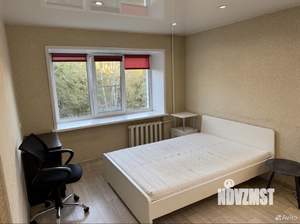 1-к квартира, вторичка, 31м2, 4/5 этаж