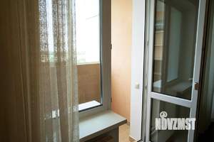 2-к квартира, вторичка, 60м2, 18/20 этаж