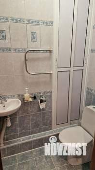 3-к квартира, вторичка, 109м2, 6/11 этаж