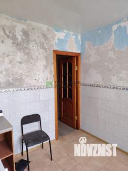 Фото квартиры на продажу (5)