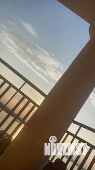 3-к квартира, вторичка, 118м2, 10/27 этаж