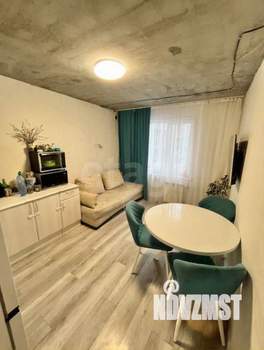 2-к квартира, вторичка, 59м2, 8/10 этаж