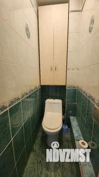 3-к квартира, вторичка, 65м2, 3/9 этаж