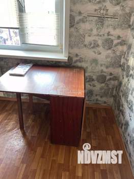 Фото квартиры на продажу (5)