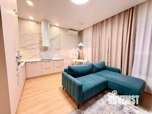Фото квартиры на продажу (1)