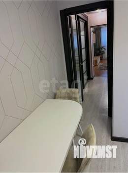 3-к квартира, вторичка, 64м2, 2/5 этаж