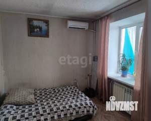 1-к квартира, вторичка, 34м2, 7/9 этаж