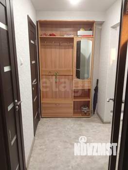 2-к квартира, вторичка, 66м2, 9/9 этаж