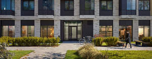 3-к квартира, вторичка, 75м2, 3/10 этаж