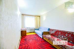 Фото квартиры на продажу (6)