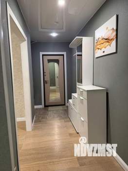 3-к квартира, вторичка, 73м2, 5/10 этаж