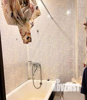 1-к квартира, вторичка, 21м2, 1/5 этаж