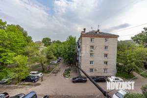 Фото квартиры на продажу (5)
