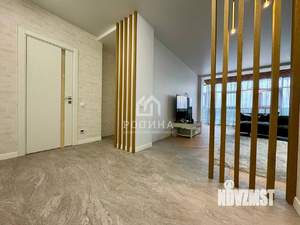 2-к квартира, вторичка, 49м2, 23/27 этаж